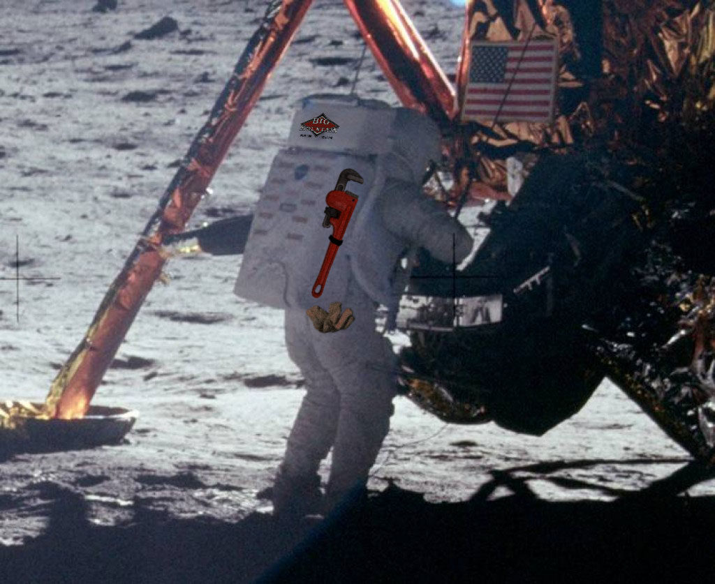 moon-landing-a-hoax-1024x837